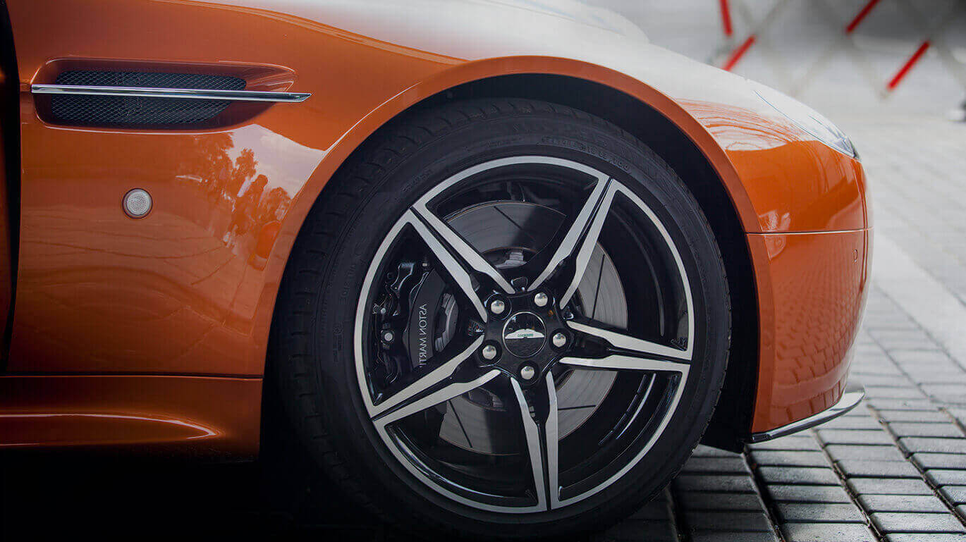 Car Buying Service Florida | Automobile & Car Loans | AutoAdvisors