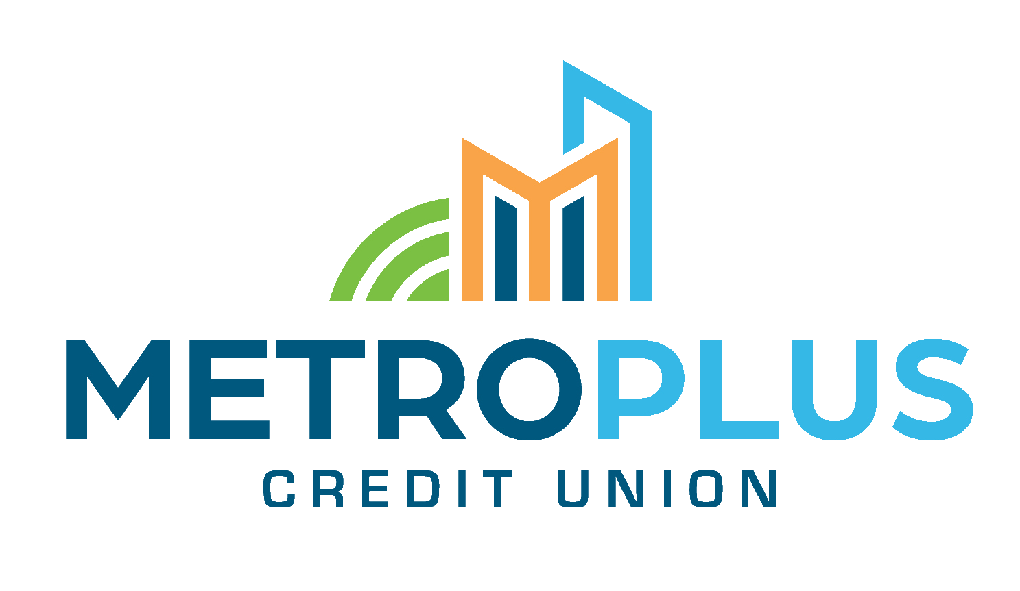 Metro Plus Credit Union